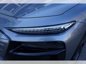 Audi A6 e-tron A6 Avant e-tron *TechPlus*21 Zoll*