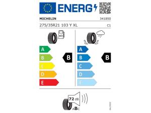 Audi A6 e-tron A6 Avant e-tron *TechPlus*21 Zoll*