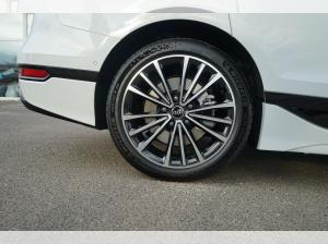 Audi A6 e-tron A6 Sportback e-tron performance *TechPlus*