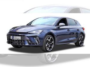 Foto - Cupra Leon VZ 2.0TSI DSG *sofort verfügbar*