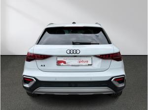 Audi A3 allstreet 40 TFSI e S tronic LED ACC AHK Navi WINTERRÄDER INKL.