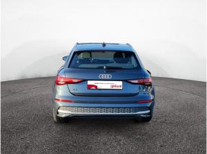 Audi A3 Sportback 35 TFSI S tronic Navi ACC HeadUp