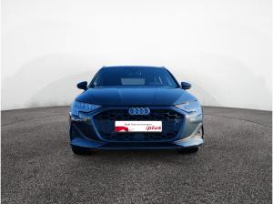 Audi A3 Sportback 35 TFSI S tronic Navi ACC HeadUp