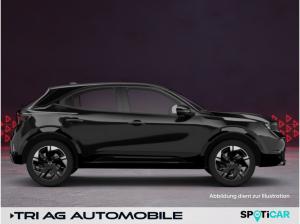 Opel Mokka Edition 1.2 Direct Injection Turbo . MT6. S/S Komfort-Paket Edition Winter-Paket Allwetterreifen uvm