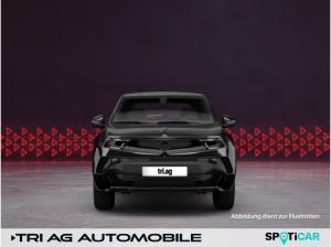 Opel Mokka Edition 1.2 Direct Injection Turbo . MT6. S/S Komfort-Paket Edition Winter-Paket Allwetterreifen uvm