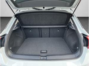 Volkswagen T-Roc 1.0 TSI *Style* Business Paket Navi SHZ VKZ-Erk.