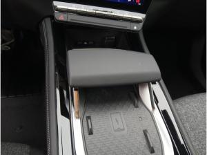 Renault Austral Techno Full Hybrid E-TECH 200 Automatik*gilt nur für Juristische Personen!!