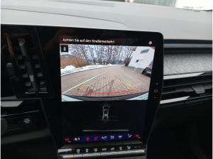 Renault Austral Techno Full Hybrid E-TECH 200 Automatik*gilt nur für Juristische Personen!!