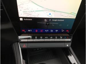 Renault Austral Techno Full Hybrid E-TECH 200 Automatik*gilt nur für Juristische Personen!!