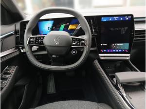 Renault Austral Techno Full Hybrid E-TECH 200 Automatik*gilt nur für Juristische Personen!!