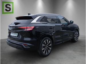 Renault Austral Techno Full Hybrid E-TECH 200 Automatik*gilt nur für Juristische Personen!!