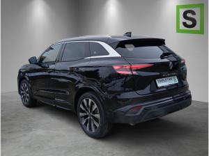 Renault Austral Techno Full Hybrid E-TECH 200 Automatik*gilt nur für Juristische Personen!!