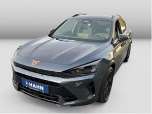 Cupra Formentor VZ 2.0 TSI 4Drive *sofort verfügbar*