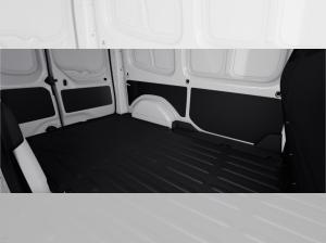 Mercedes-Benz Citan 110 CDI Kasten Lang | SOFORT VERFÜGBAR | Klima | Navi | Winter Paket | Sitzkomfort Paket