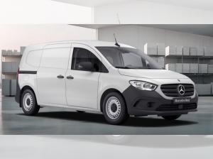 Mercedes-Benz Citan 110 CDI Kasten Lang | SOFORT VERFÜGBAR | Klima | Navi | Winter Paket | Sitzkomfort Paket