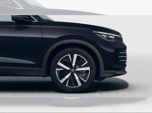 Volkswagen Tiguan 2.0L TDI❗WKR❗IQ.Drive Premium❗Disocver❗Sofort verfügbar❗Für Privatkunden❗