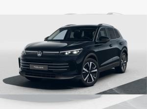 Volkswagen Tiguan 2.0L TDI❗WKR❗IQ.Drive Premium❗Disocver❗Sofort verfügbar❗Für Privatkunden❗