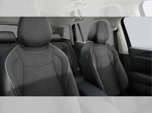 Volkswagen Tiguan 2.0L TDI❗WKR❗IQ.Drive Premium❗Disocver❗Sofort verfügbar❗Für Privatkunden❗