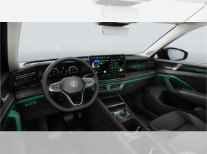 Volkswagen Tiguan 2.0L TDI❗WKR❗IQ.Drive Premium❗Disocver❗Sofort verfügbar❗Für Privatkunden❗