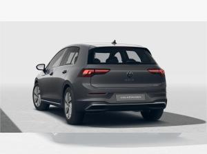 Volkswagen Golf 1.5L eTSI❗AHK❗WKR❗Winter*Discover*Park&Comfort Pro❗Sonderaktion Gewerbe❗