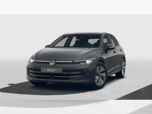Volkswagen Golf 1.5L eTSI❗AHK❗WKR❗Winter*Discover*Park&Comfort Pro❗Sonderaktion Gewerbe❗