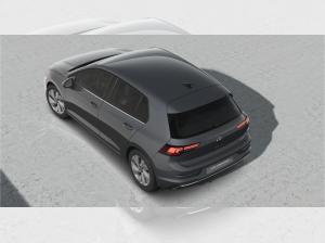 Volkswagen Golf 1.5L eTSI❗AHK❗WKR❗Winter*Discover*Park&Comfort Pro❗Sonderaktion Gewerbe❗