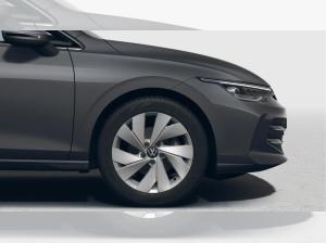 Volkswagen Golf 1.5L eTSI❗AHK❗WKR❗Winter*Discover*Park&Comfort Pro❗Sonderaktion Gewerbe❗