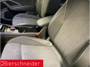 Volkswagen Tiguan Elegance 1.5 TSI eHybrid DSG *AHK/DCC/KAM/NAV*