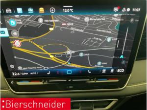 Volkswagen Tiguan Elegance 1.5 TSI eHybrid DSG *AHK/DCC/KAM/NAV*