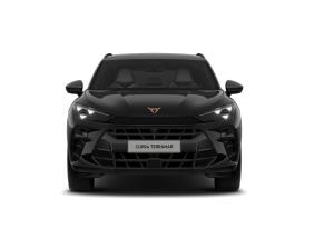 Cupra Terramar 1,5eTSI 150 PS 🔥SOFORT VERFÜGBAR🔥