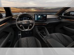 Cupra Terramar 1,5eTSI 150 PS 🔥SOFORT VERFÜGBAR🔥