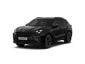 Cupra Terramar 1,5eTSI 150 PS 🔥SOFORT VERFÜGBAR🔥