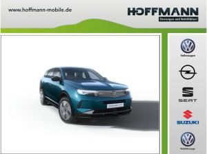 Opel Grandland inkl. Komfortpaket