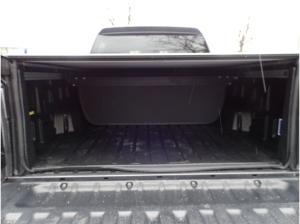 Ford Ranger MS-RT DK 2.3 PHEV ☀️🔌 FRÜHJAHRS-DEAL – SOFORT VERFÜGBAR 🔌☀️