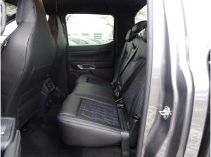 Ford Ranger MS-RT DK 2.3 PHEV ☀️🔌 FRÜHJAHRS-DEAL – SOFORT VERFÜGBAR 🔌☀️