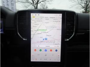 Ford Ranger MS-RT DK 2.3 PHEV ☀️🔌 FRÜHJAHRS-DEAL – SOFORT VERFÜGBAR 🔌☀️