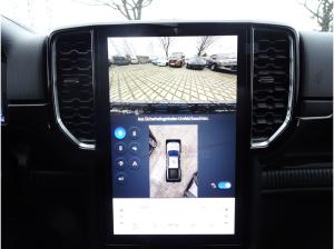 Ford Ranger MS-RT DK 2.3 PHEV ☀️🔌 FRÜHJAHRS-DEAL – SOFORT VERFÜGBAR 🔌☀️