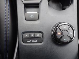 Ford Ranger MS-RT DK 2.3 PHEV ☀️🔌 FRÜHJAHRS-DEAL – SOFORT VERFÜGBAR 🔌☀️