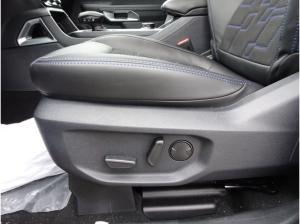 Ford Ranger MS-RT DK 2.3 PHEV ☀️🔌 FRÜHJAHRS-DEAL – SOFORT VERFÜGBAR 🔌☀️