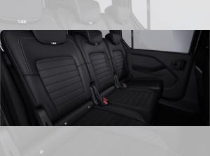 Mercedes-Benz T 180 Edition Lang | SOFORT VERFÜGBAR | LED | Navi | Klima | Automatik | Winter Paket | Dachreling | Alarm