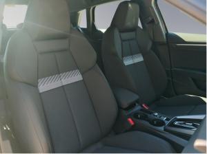 Audi A3 Sportback 35 TDI advanced S-tronic