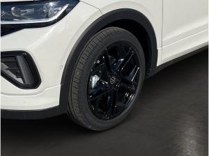 Volkswagen T-Cross R-Line 1.0 TSI DSG‼️sofort verfügbar‼️