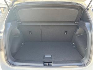 Volkswagen T-Cross R-Line 1.0 TSI DSG‼️sofort verfügbar‼️