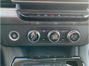 Nissan Townstar Kombi L1 N-Connecta AT Design Paket