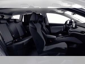Skoda ENYAQ 85 Anhängerkupplung❗️Eroberungsaktion❗️Wärmepumpe