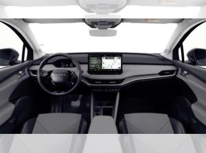 Skoda ENYAQ 85 Anhängerkupplung❗️Eroberungsaktion❗️Wärmepumpe