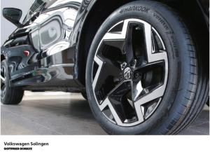 Volkswagen Tiguan R-LINE 1.5 eTSI (Solingen)