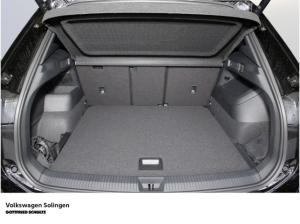 Volkswagen Tiguan R-LINE 1.5 eTSI (Solingen)