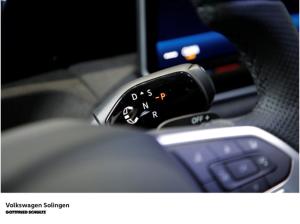 Volkswagen Tiguan R-LINE 1.5 eTSI (Solingen)