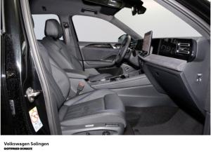 Volkswagen Tiguan R-LINE 1.5 eTSI (Solingen)